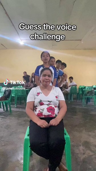 Guess the voice challenge #classroomtrends #fyp #trend #fyppppppppppppppppppppppp #grade10