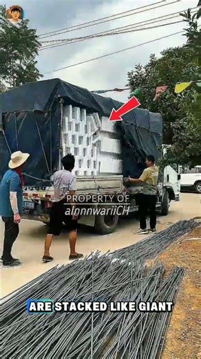 This Foam Wall System Is Changing Construction Forever