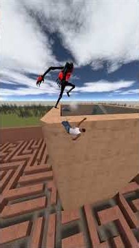 PART NO. 40 #scp096 #scp #garrysmod #gaming #games #shortsfeed #shortvideo #shorts #short