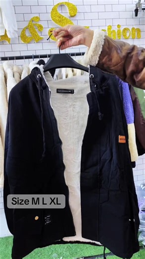 #အကုန်မြန်လို့မြန်မြန်လာမှာမှရပါမယ်နော် #ကျိုင်းတုံအိမ်ရောက်ငွေချေရပါတယ်ရှင့်🏡✅ #gsfashion #fyppppppppppppppppppppppp #လက်ကားအော်ဒါလေးတွေလက်ခံပါတယ်