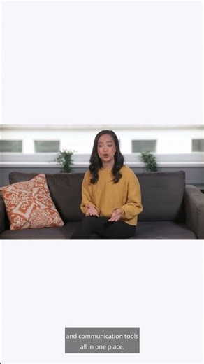 Ready to transform the way you manage tasks? 🚀 Discover the power of workflow automation in Go High