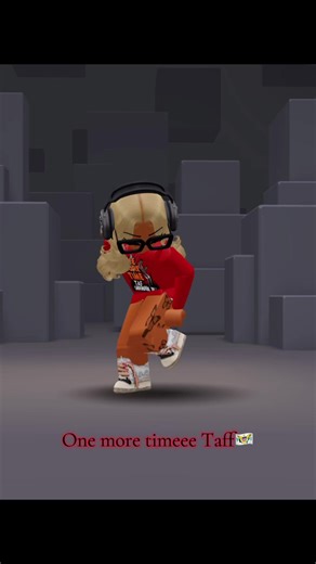 Experience Carnival in St. Thomas USVI