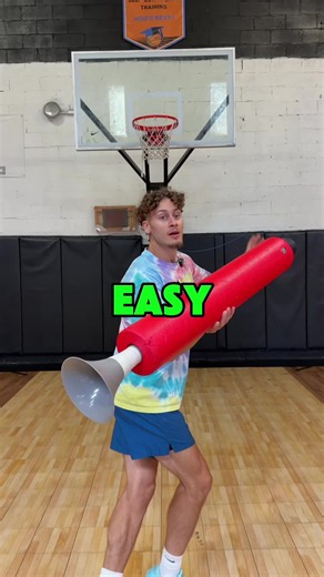 Ping Pong Trick Shots: Easy, Medium, Hard Challenges