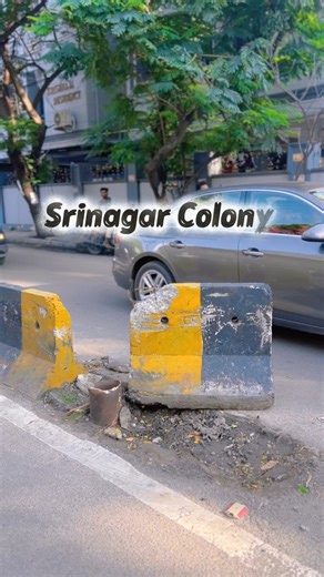 Prevention Is Better Than Cure. Stay Safe.😊 #humanity #staysafe #drivesafe #StayAlert #driveslow #roadsafety #PublicSafety #publicaw | Mohammed Ilyas