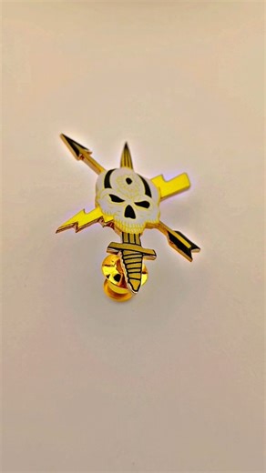 Urban Combat Course Pin 👌 #ucc #afp | Suarez Arts