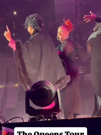 1.2K views · 60 reactions | WDAS FM Philly on Reels | Facebook