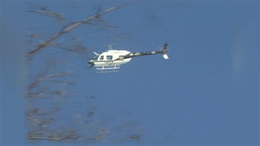 It’s been 22 years since a young Luzerne County woman left her home and was never seen again. https://www.2822news.com/news/local-news/family-seeks-answers-in-22-year-cold-case/?utm_medium=social&utm_source=facebook_28/22_News_(WBRE/WYOU) | 28/22 News (WBRE/WYOU)