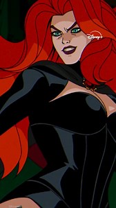 Jean Grey ❌ Goblin Queen ✅ | Marvel