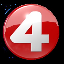 Erie County | News 4 Buffalo