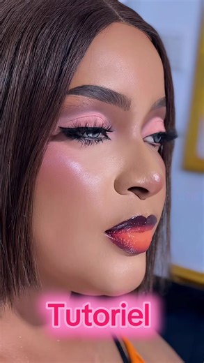 Contactez nous pour plus de renseignements sur nos formations #formationprofessionnelle #pourtoii #viraltiktok #makeup #tutorials