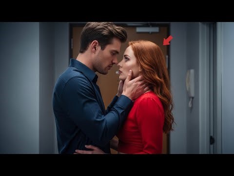 My Neighbor Tried To Kiss Me When She Was Drunk — I Said: "If You Want… I’ll Make The First Move."