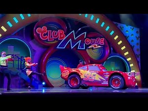 【TDL】Ｃ-１グラビ2025.11.10