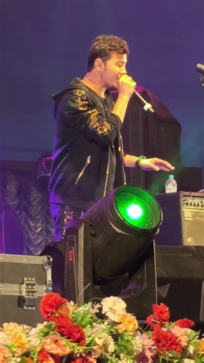 albat kabo steg program at katwa work from mt photography l ed screen p2