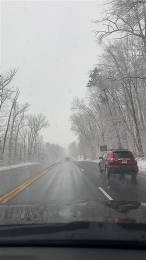 Exploring Afghan Culture Through Plus Size Fashion