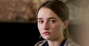 Netflix's Tragic New Show Goes Behind The Scenes Of A Real-Life Rape Case