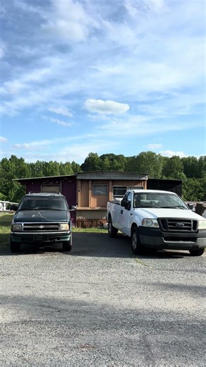 A 14-year-old girl was found at a Lexington home - now two men face child abduction charges