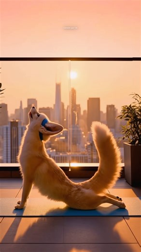 Votre partenaire au quotidien, Samsung Vision AI vous accompagne dans toutes vos envies.