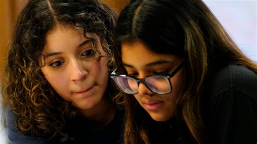 When do AP scores come out? What to know and where to find your College Board results