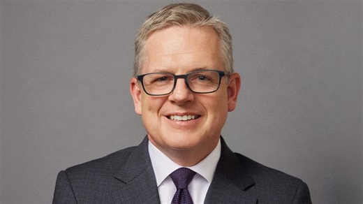 Q&A: RBC’s Strategy to Double its Wealth Management Business