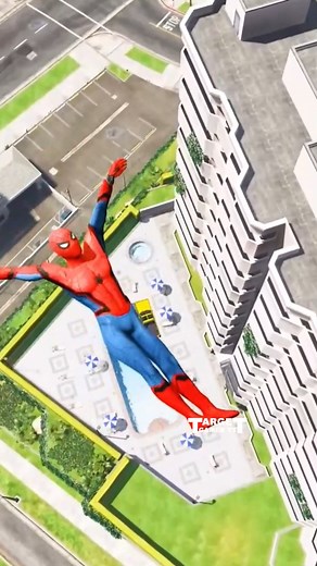 Target GAMER YT on Reels