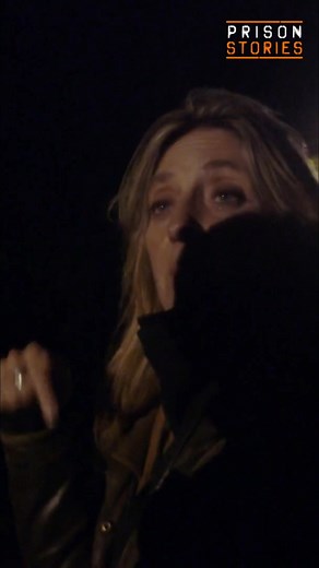 Police claim the suspect met the victim here and stabbed her. But the street lighting hasn't changed, a taxi rank is nearby, and cars are turning down this very busy road. It seems like an improbable place for such a crime. #CrimeAnalysis #UnsolvedMysteries #CriminalJustice #PoliceInvestigation | Prison Stories