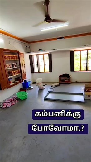 9.2K views · 62 reactions | Papa's Kitchen on Reels | Facebook