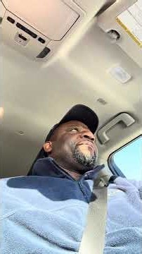 Can Black people Divorcee Struggle??? 🤔