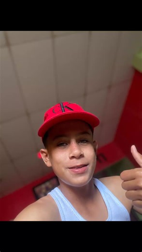 Videos de The Matías🦸 (@matias.rosado.par) con “sonido original - ・KNG •TRUEL_LONELY🖤🦇”