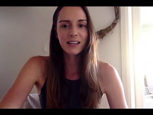 POLYPHONIC OVERTONE SINGING | VOCAL EXERCISES + HOW TO