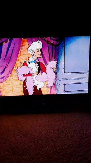 The Aristocats: Disney Movie Featuring Elegant Cats