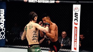 14K views · 873 reactions | Former WEC bantamweight champion Eddie Wineland faces Sean O'Malley at #UFC250. Can "Sugar" stay undefeated after facing Eddie Wineland? | UFC | Facebook