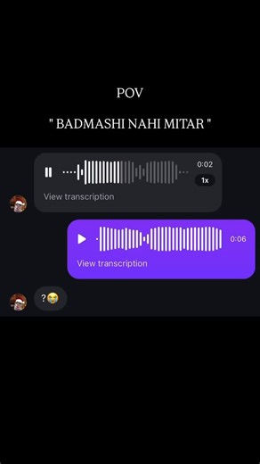 Muhammad Ghusharib on Instagram: "The reason I am single.. ( TAG YPUR BESTFRND ) . . . . . #explore #engage #foryou #funny #reach How to bake a cake step by step? How to Bake a Cake Step 1: Prepare Baking Pans. ... Step 2: Allow Ingredients to Reach Room Temperature. ... Step 3: Preheat the Oven. ... Step 4: Stir Together Dry Ingredients. ... Step 5: Combine the Butter and Sugar. ... Step 6: Add Eggs One at a Time. ... Step 7: Alternate Adding Dry and Wet Ingredients. ... Step 8: Pour Batter int