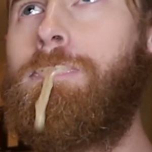 Eating Weird Things Amazon Made Me Buy! 😭 | Brandon Farris