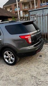 7.9K views · 74 reactions | We sell , we swap , we give car loan ..WhatsApp only .07037795327. 07032208938. Eagle Best way Motors. Subsidiary of. Eagle Best Way properties Nig Ltd .RC:1570916. ...Address: Murtala Mohammed expressway Gwarinpa Abuja.. .......#instagram #instagood #fyeシ゚ #lagos #nigeria #africa #Nice #love #cheap #viral #trending #followers #tiktok #abujabusiness #carsales #eaglebestwaymotors | Eagle best way motors | Facebook