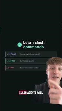 10 Tips Every Claude Code Beginner Should Know