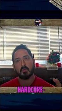 Scream Factory My OG Blu Ray Love Affair & The Thrill of New Releases!