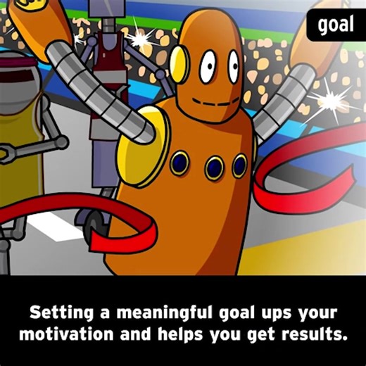 1.9K reactions · 554 shares | Reinforce school readiness and make your kids’ screen time valuable and fun. | BrainPOP | Facebook