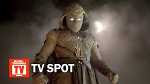 77K views · 4.1K reactions | New Super Bowl TV spot for Moon Knight, starring Oscar Isaac. The new Marvel Studios series premieres March 30 on Disney+. | Rotten Tomatoes | Facebook