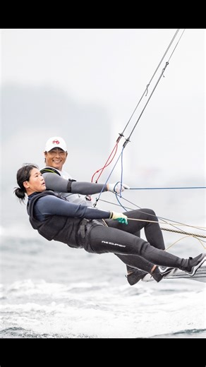 DailySailing JAPAN on Reels