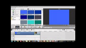 How to get the full version of avs video editor for free