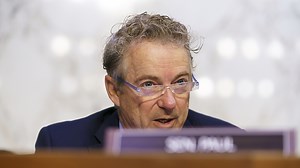 The Hill's Headlines – Mar. 27, 2023