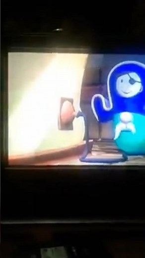 VeggieTales The Ultimate Silly Song Countdown Do The Moo Shoo