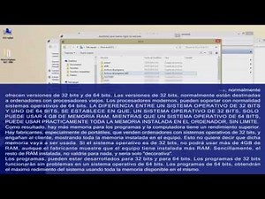 Block programs with Windows Firewall and the hosts file