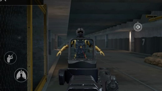 P90神仙改法，配件以及微调见结尾