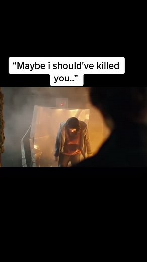 The Witch: Part 1. The Subversion- VI #fypシ #xyzbca #movies #KMOVIES #korean #KimDami #thewitchpart1thesubversion #Action 📽🎥 #movierecommendation