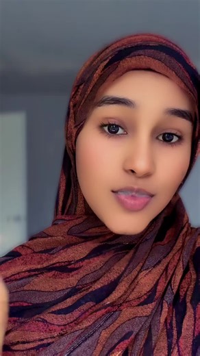 Hees Jacayl oo Xiiso Leh