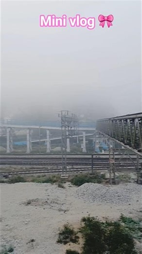 Day 6/28 early morning wake up challenge 🫰🌸#shorts #trendingshorts #dailyvlog #minivlog