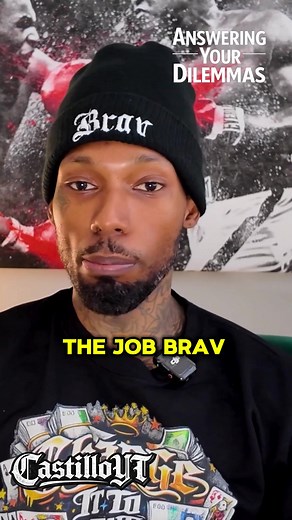 Job Search Advice for Motivation