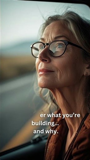 Control Is the Upgrade