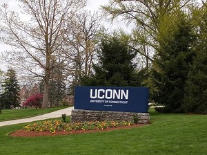 UConn Academic Program Review Has Minimal Effect on Majors